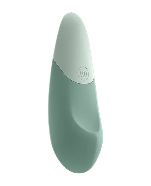 Womanizer Vibe Silent Stimulator Womanizer Vibrators