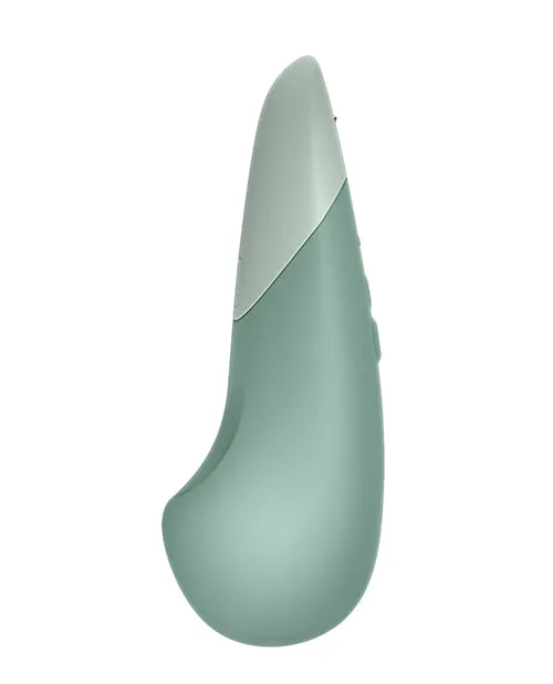 Womanizer Vibe Silent Stimulator Womanizer Vibrators