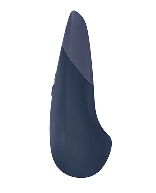 Womanizer Vibe Silent Stimulator Womanizer Vibrators