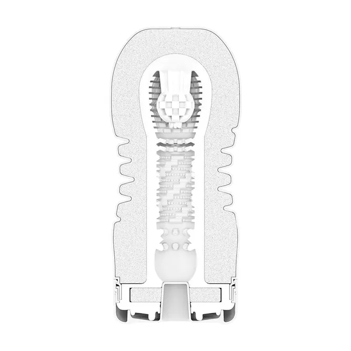 Tenga Rolling Head Cup Strong Texture Tenga Male Sex Toys