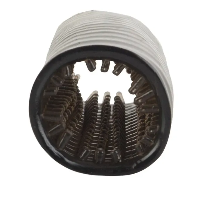 California Exotic Male Sex Toys COLT Hand Job Stroker