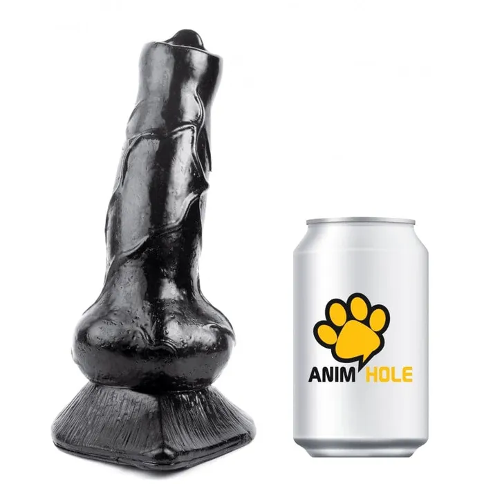 Dildos Various Toy Brands Maltese Dog Dildo Dildos Various Toy Brands Maltese Dog Dildo