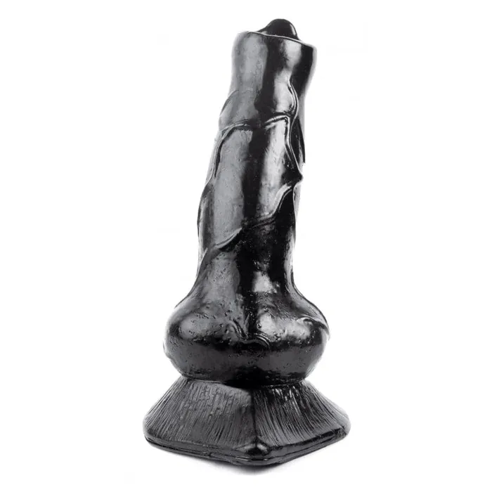 Dildos Various Toy Brands Maltese Dog Dildo Dildos Various Toy Brands Maltese Dog Dildo
