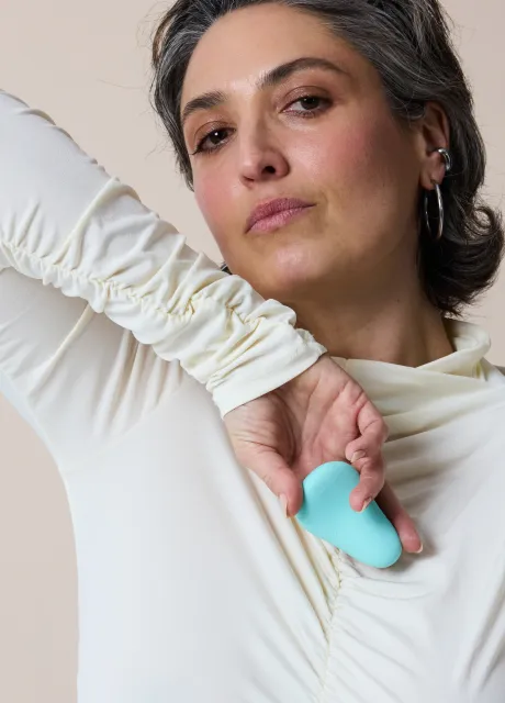 Normal Technologies Billie Vibrators