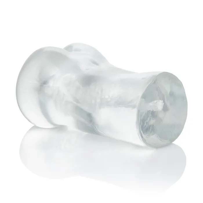CalExotics Stroke It Tight Ass Male Sex Toys CalExotics Stroke It Tight Ass Male Sex Toys