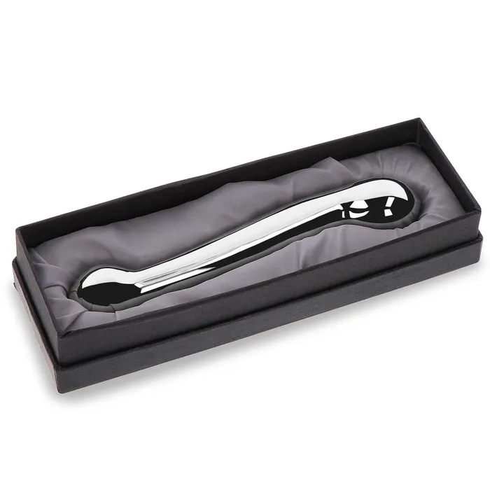 Pleasure Steel Dildo Discontinued Sh Womens Store Dildos