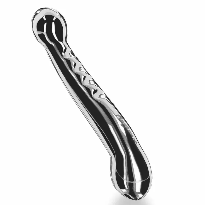Pleasure Steel Dildo Discontinued Sh Womens Store Dildos